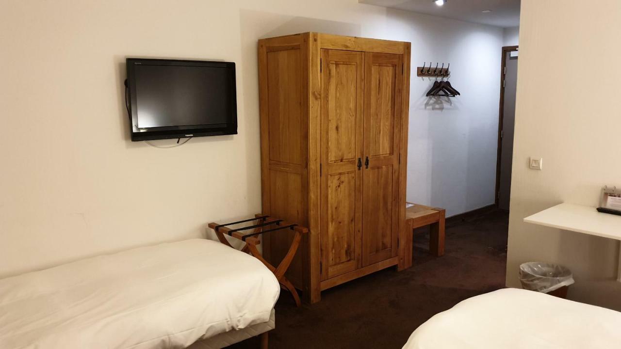 Superior Triple Room,828718442:JPEG